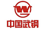 黑丝操逼网站免费看
